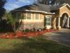 Photo for A Cut Above Lawn Care Service