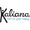 Photo for Kaliana Emotional Care