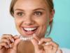 Photo for 10 Facts to Know before You Get Your Invisible Braces Treatment
