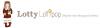 Photo for Lotty Lollipop - Blank Peg Dolls - Bereavement Gifts - Fairy Gifts