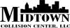 Photo for Midtown Collision Center LLC