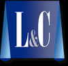 Photo for Personal Injury Attorney in Madison Wisconsin