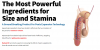 Photo for http://www.mysupplementsera.com/apexatropin-male-enhancement/