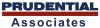 Photo for Prudential Associates