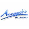 Photo for Annapolis Hyundai