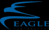 Photo for Eagle Contractors