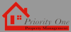 Photo for Priority One Property Management