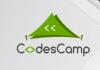 Photo for Codes Camp Limited
