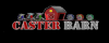 Photo for Caster Barn