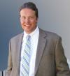 Photo for John R Fuller, Personal Injury Attorney