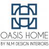Photo for Oasis Home by NLM Design Interiors