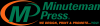 Photo for Minuteman Press
