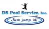 Photo for DS Pool Service, Inc.