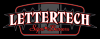 Photo for Lettertech Custom Vinyl Graphics
