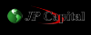 Photo for J P Capital Auto Loans