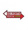 Photo for Go-Forth Pest & Lawn of Raleigh