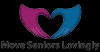 Photo for Senior Moving and Downsizing Solutions