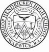 Photo for Bishop Hendricken High School