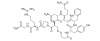 Photo for Desmopressin