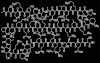 Photo for Thymosin beta 4
