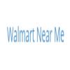Photo for Walmart Near Me