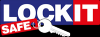 Photo for Lock It Safe Ltd