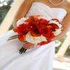 Photo for Simply Perfect Flowers