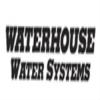 Photo for Waterhouse Water Systems
