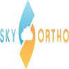 Photo for Sky Ortho