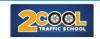 Photo for drug and alcohol test florida
