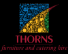 Photo for Thorns Group