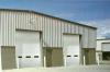 Photo for Washington DC Garage Door