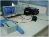 Photo for Global Hyperthermia Device Market Professional Survey Report 2016