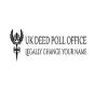 Photo for UK Deed Poll Online Office Ltd