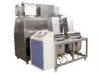 Photo for United States Emulsifying Machine Market Report 2016