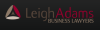 Photo for Business & Commercial Lawyers Sydney