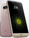 Photo for LG G3 Screen Repair UK