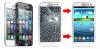 Photo for Manchester Phone Repairs - Repair and Replacement Services