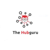 Photo for The Hub Guru