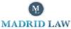 Photo for Madrid Law Firm