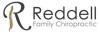Photo for Reddell Family Chiropractic