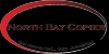 Photo for North Bay Copier