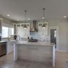 Photo for Prego Builders Ltd