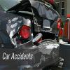 Photo for Car Accident Attorney Orlando