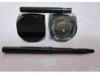 Photo for United States Eye Liner Market Report 2016