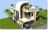Photo for Building design