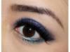 Photo for United States Eyeshadow Market Report 2016