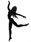 Photo for Gina DiArchangel - Creative Dance