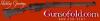 Photo for GunsofOld.com – Bet Place to Buy Vintage Replica Firearms at Discounts