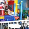Photo for Mini Mania Indoor Playground & Event Center Inc